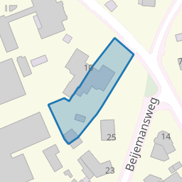 Perceel LRN01-G-5160