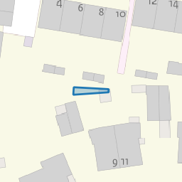 Perceel LRN01-G-5162