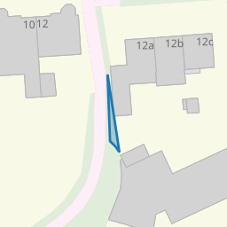 Perceel LRN01-G-5164