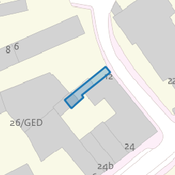 Perceel LRN01-G-5166