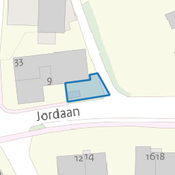 Perceel LRN01-G-5167