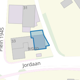 Perceel LRN01-G-5168