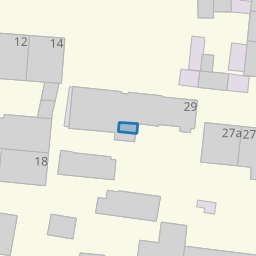 Perceel LRN01-G-5169