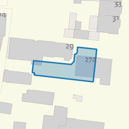 Perceel LRN01-G-5170