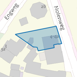 Perceel LRN01-G-5172