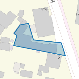 Perceel LRN01-G-5174