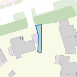 Perceel LRN01-G-5177