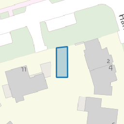 Perceel LRN01-G-5178