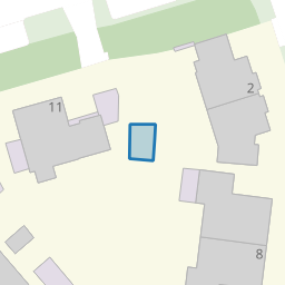 Perceel LRN01-G-5179