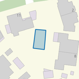 Perceel LRN01-G-5180