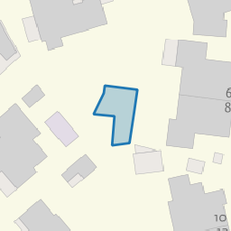 Perceel LRN01-G-5181