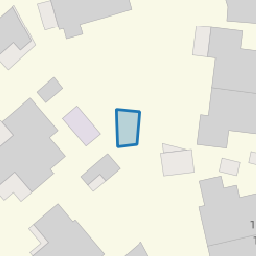 Perceel LRN01-G-5182