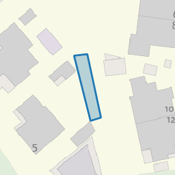 Perceel LRN01-G-5183