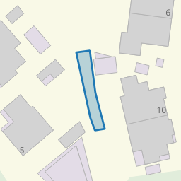 Perceel LRN01-G-5184