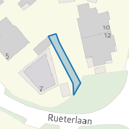 Perceel LRN01-G-5185