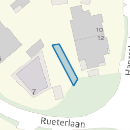 Perceel LRN01-G-5186