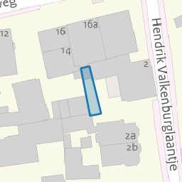 Perceel LRN01-G-5189