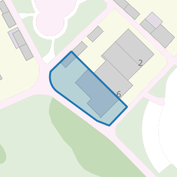 Perceel LRN01-G-5190