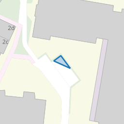 Perceel LRN01-G-5194