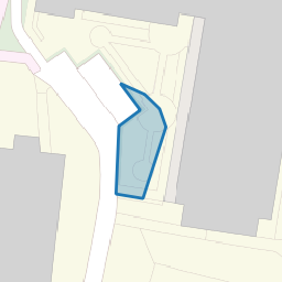 Perceel LRN01-G-5196