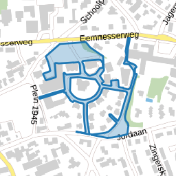 Perceel LRN01-G-5199