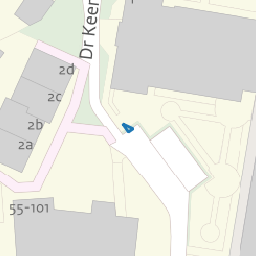 Perceel LRN01-G-5200