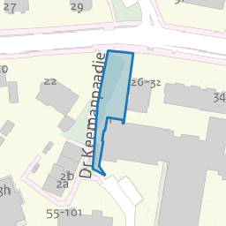 Perceel LRN01-G-5201