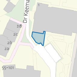 Perceel LRN01-G-5202