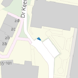 Perceel LRN01-G-5203