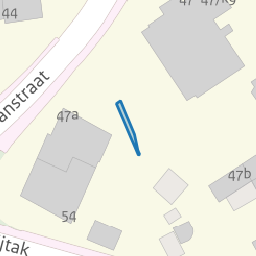 Perceel LRN01-G-5207