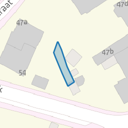 Perceel LRN01-G-5208