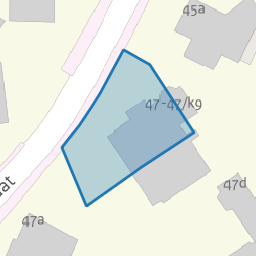 Perceel LRN01-G-5209