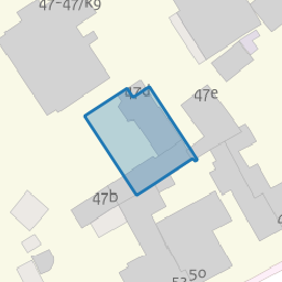 Perceel LRN01-G-5212