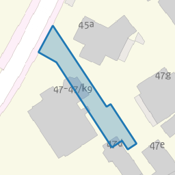 Perceel LRN01-G-5213