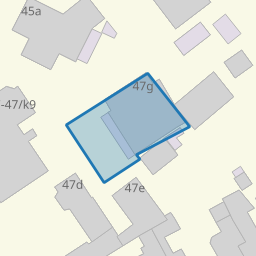 Perceel LRN01-G-5214