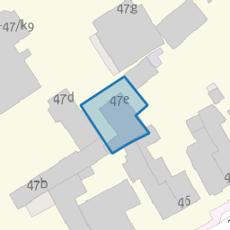 Perceel LRN01-G-5215