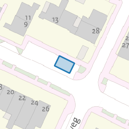 Perceel LRN01-G-5217