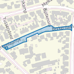 Perceel LRN01-G-5219