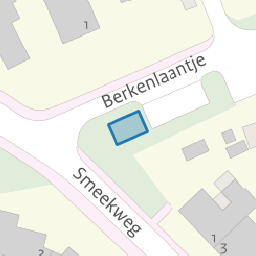 Perceel LRN01-G-5220