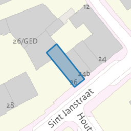 Perceel LRN01-G-5221