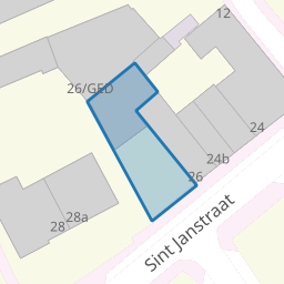 Perceel LRN01-G-5222