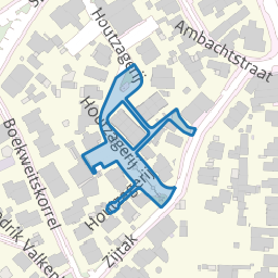 Perceel LRN01-G-5225