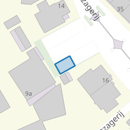 Perceel LRN01-G-5226