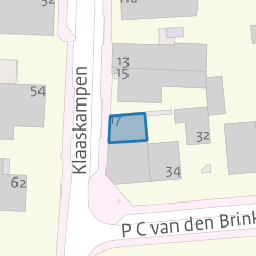 Perceel LRN01-G-5227