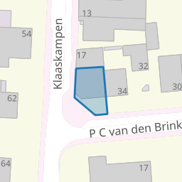 Perceel LRN01-G-5228