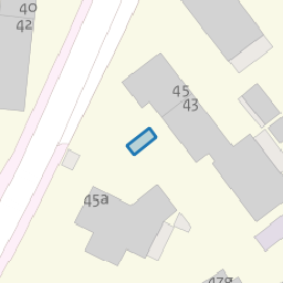 Perceel LRN01-G-5229