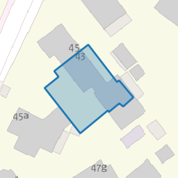 Perceel LRN01-G-5230