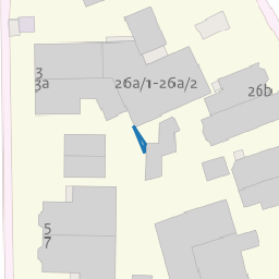 Perceel LRN01-G-5231