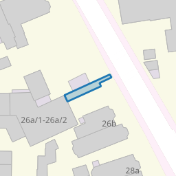 Perceel LRN01-G-5238