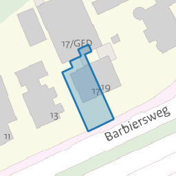 Perceel LRN01-G-5240